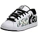 C1RCA Men's 211 Bold Sneaker