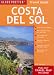 Costa Del Sol Travel Pack (Globetrotter Travel Packs) by Sue Bryant