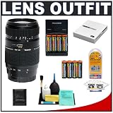 Tamron A17P