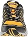 Fila Men's Headway 4 Trail Running Shoe