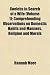 Coelebs in Search of a Wife (Volume 1); Comprehending Observations on Domestic Habits and Manners, Religion and Morals