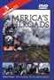 America's Railroads: The Steam Train Legacy, Volume 1