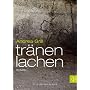 Tr�nenlachen
