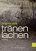 Tr�nenlachen