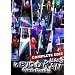 I�fve in BUDOKAN 2005~COMPLETE EDIT~ [DVD]