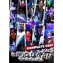 I�fve in BUDOKAN 2005~COMPLETE EDIT~ [DVD]
