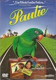 Paulie [*Ntsc/region 1, 3, 4 & 6 Dvd. Import-latin America] - Mexico