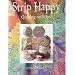 Strip Happy - Quilting on a Roll #5306
