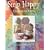 Strip Happy - Quilting on a Roll #5306