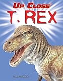 T.Rex