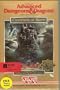 Official Advanced Dungeons & Dragons- Champions of Krynn-A DragonLance Fantasy Role-Playing Epic, Volume I