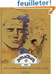 Jonathan : Une autobiographie imagina...