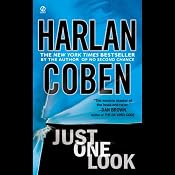 Just One Look | [Harlan Coben]