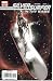 Books : Silver Surfer - In Thy Name #2 (Marvel Comics)