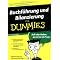 Selbst�ndig werden? Diese B�cher haben geholfen...