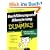 Buchf�hrung und Bilanzierung f�r Dummies: Soll oder Haben, das ist hier die Frage (Fur Dummies)