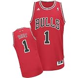 �wNBA�x�x���`����M�d�Ȗ����@�u���Y�E�M�u�\��