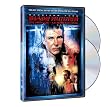 Blade Runner: The Final Cut (2-Disc Special Edition)