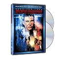 Blade Runner: The Final Cut (2-Disc Special Edition)