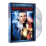 Blade Runner: The Final Cut (2-Disc Special Edition)by DVD