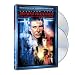 Blade Runner: The Final Cut (2-Disc Special Edition)