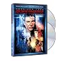 Blade Runner: The Final Cut (2-Disc Special Edition)