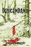 Descendant