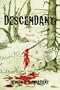 Descendant