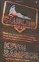 Clubland