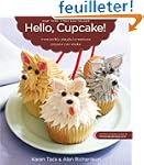 Hello, Cupcake!: Irresistibly Playful...