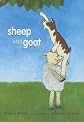Sheep And Goat