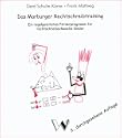 Das Marburger
