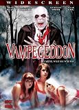 Vampegeddon