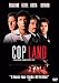 Cop Land