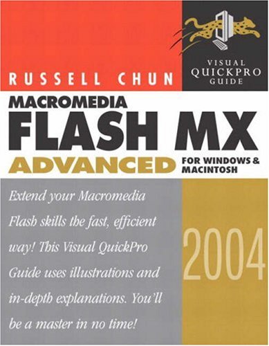Desktop Publishing
