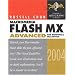 Macromedia Flash MX 2004 Advanced for Windows and Macintosh: Visual QuickPro Guide