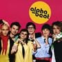 Alphabeat