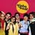 Alphabeat