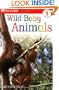 Wild Baby Animals Level 1 (Eyewitness Readers)
