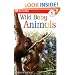 Wild Baby Animals Level 1 (Eyewitness Readers)