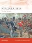 Niagara 1814: The final invasion (Campaign)