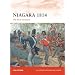 Niagara 1814: The final invasion (Campaign)