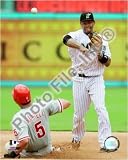 FramingSPORTS.com
