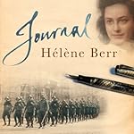 Journal | Helene Berr,David Bellos