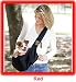 Outward Hound Sling-Go-Pet RED