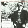 Image of album by Graham Parker