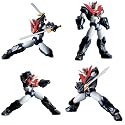 Mazinkaiser Revoltech #016 Super Poseable Action Figure Mazinkaiser