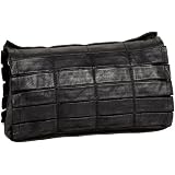 Coccinelle Edith Small Clutch