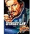 STREET LAW