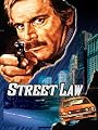 Street Law